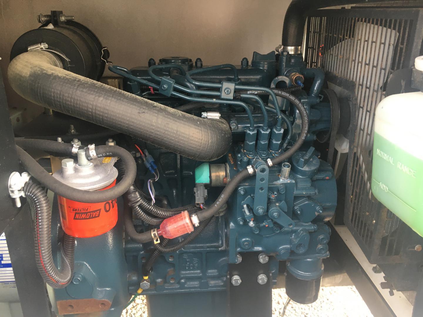 ./imagenes/INVOICE/2019/17281/TORRE DE LUZ MAGNUM MLT3060K (13).JPG